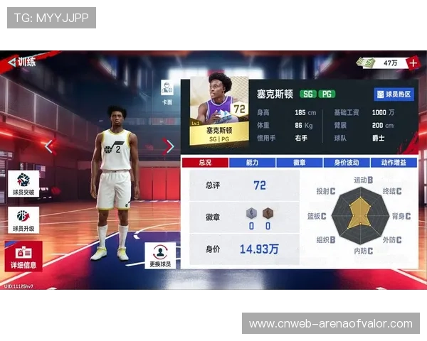 赛季揭幕战前瞻 深度解析两场NBA巅峰对决谁能赢得开门红 赛季揭幕战前瞻 深度解析两场NBA巅峰对决谁能赢得开门红