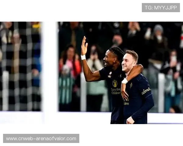 坎比亚索加蒂建功助尤文图斯力克对手再取关键胜利 坎比亚索加蒂建功助尤文图斯力克对手再取关键胜利