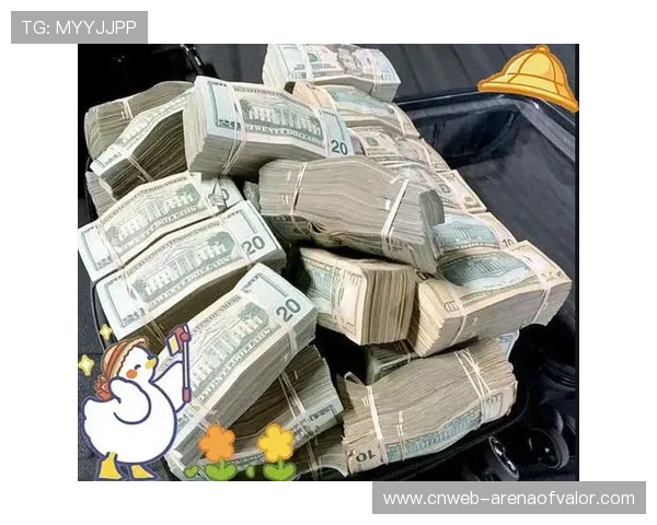 蝇量级选手科迪·杜登年收入突破20万美元