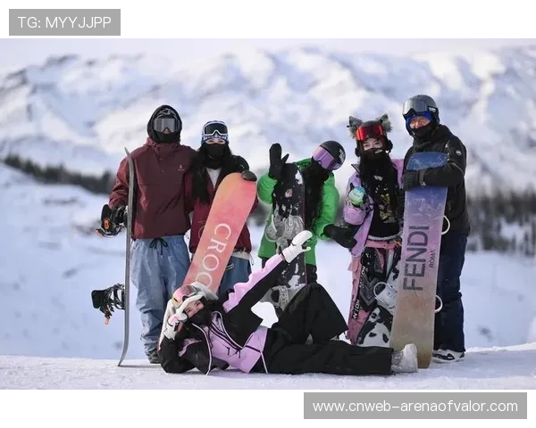 我国户外运动参与人数突破4亿 25至34岁群体成主力 我国户外运动参与人数突破4亿 25至34岁群体成主力