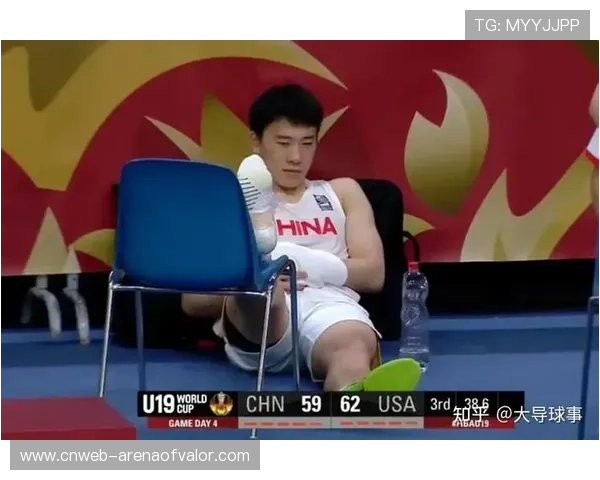 王俊杰开局状态起伏，稳定性成中国前锋NCAA生涯关键挑战