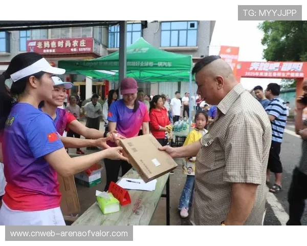 长沙1比0客胜邵阳领跑湘超,周琛崴远射定乾坤 长沙1比0客胜邵阳领跑湘超,周琛崴远射定乾坤