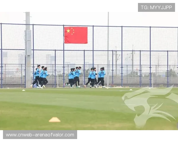 球队冬训计划陆续公布,备战工作决定赛季开局 球队冬训计划陆续公布,备战工作决定赛季开局