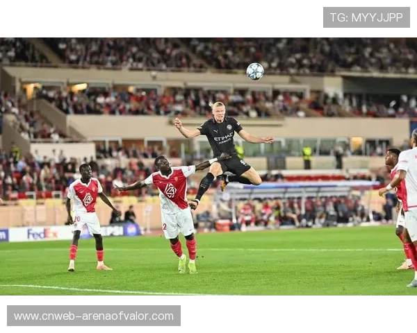 欧冠16强全部产生:英超仅存阿森纳,曼城尤文出局 欧冠16强全部产生:英超仅存阿森纳,曼城尤文出局