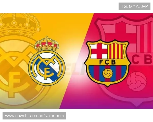 海外赛商业利益争议:皇马巴萨立场对立凸显权力分化 海外赛商业利益争议:皇马巴萨立场对立凸显权力分化