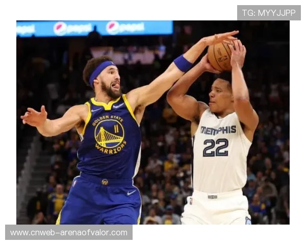 梦想客场大胜水星24分,创本赛季交锋最大分差纪录 梦想客场大胜水星24分,创本赛季交锋最大分差纪录