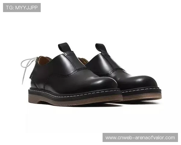 法甲联赛与印尼人民银行合作，推出联名产品