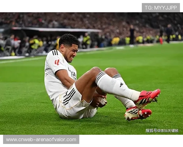 贝林厄姆将错过欧冠对阵本菲卡的关键战役 贝林厄姆将错过欧冠对阵本菲卡的关键战役