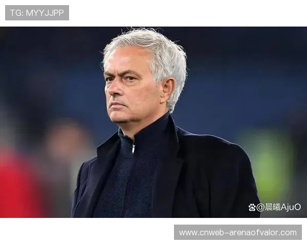 穆里尼奥战前透露与弗洛伦蒂诺联系,称本菲卡无需奇迹 穆里尼奥战前透露与弗洛伦蒂诺联系,称本菲卡无需奇迹