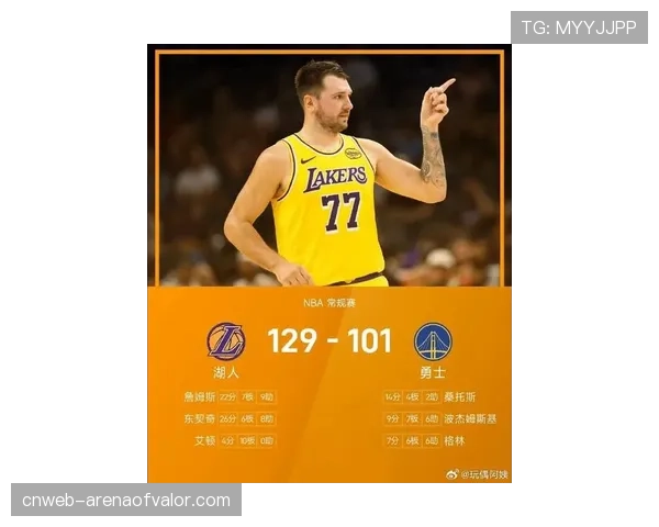 战报：独行侠凭借东契奇发边线球直接助攻空接，险胜太阳