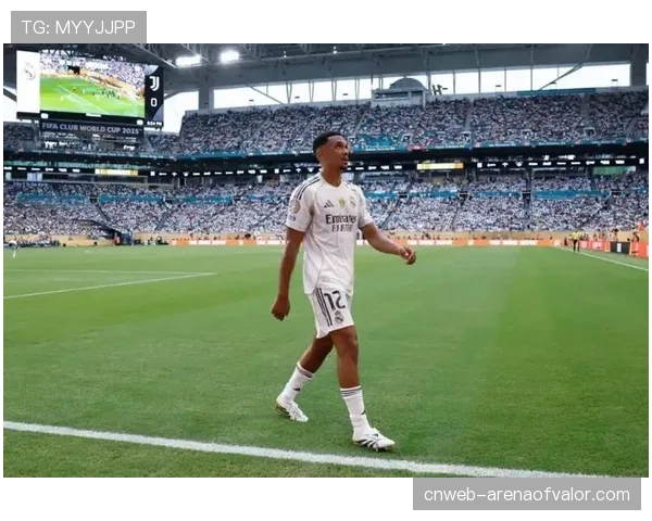 沃尔夫斯堡中场核心阿诺德因伤缺阵，球队转换节拍器面临空缺